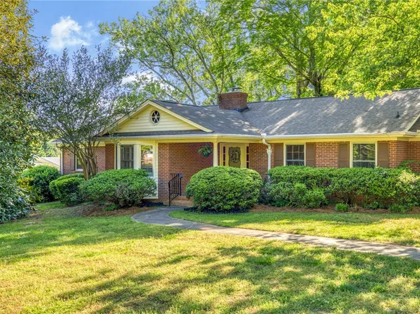 506 Asbury Cir, Easley, SC 29640