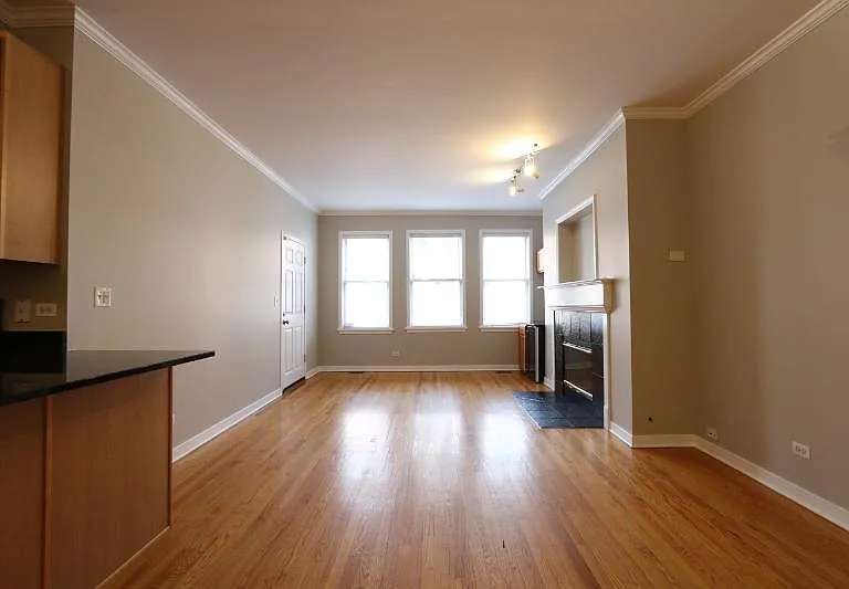 1355 W Fillmore St #1 — Photo 2