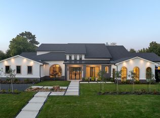 5615 Lobello Dr, Dallas, TX 75229