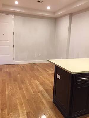 Rented by Bedford Brownstone Realty | media 46