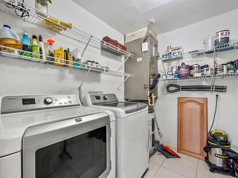1357 Churchill Cir #G-202 — Photo 26