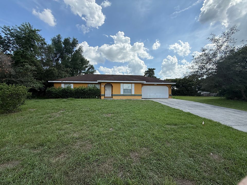 1st image of 336 Marion Oaks Ln