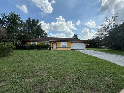 336 Marion Oaks Ln Photo 1