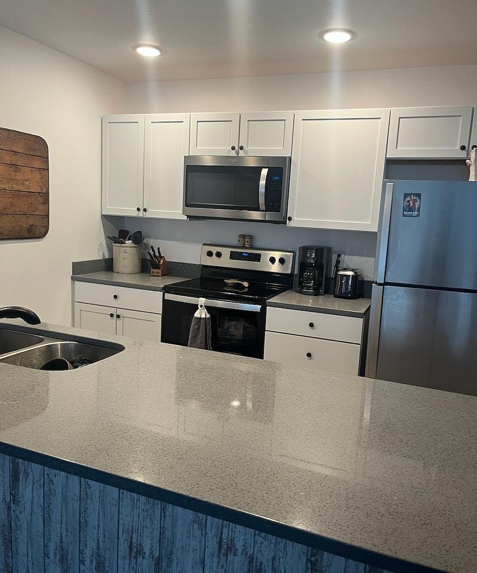 2 Evelyn St 204, Esko, MN 55733 Zillow