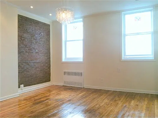 Rented by Mark David | media 18