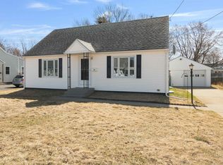 49 Morgan St, Burlington, VT 05408
