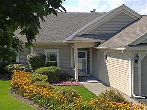 1st image of 41 Overlook Dr