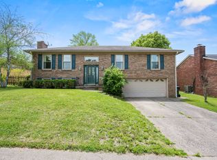 4292 Clemens Dr, Lexington, KY 40514