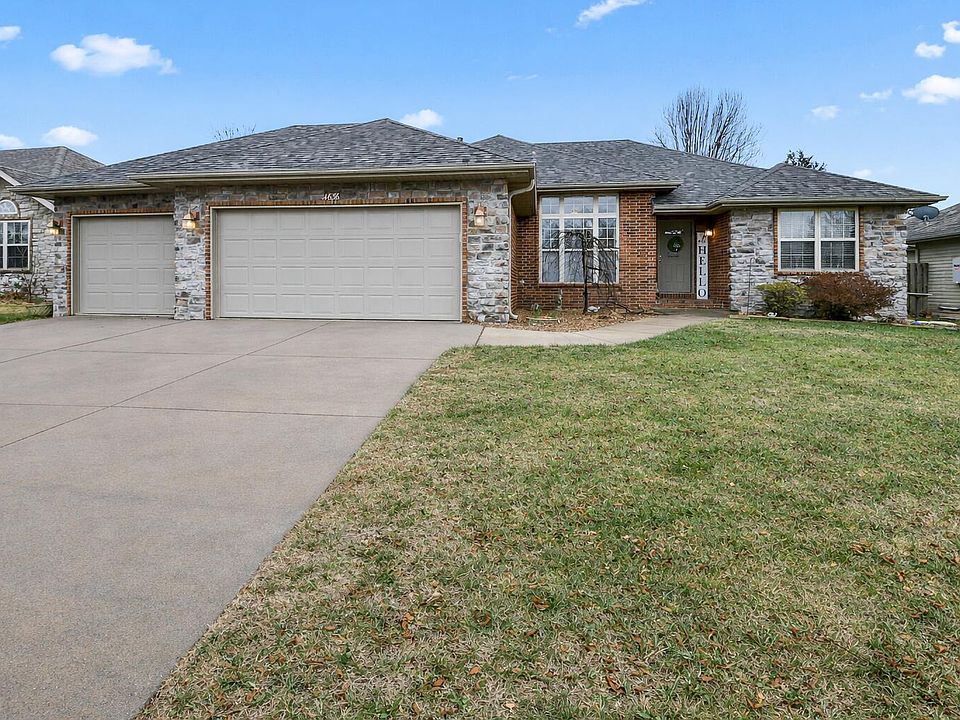 1st image of 4636 W Curtice Drive