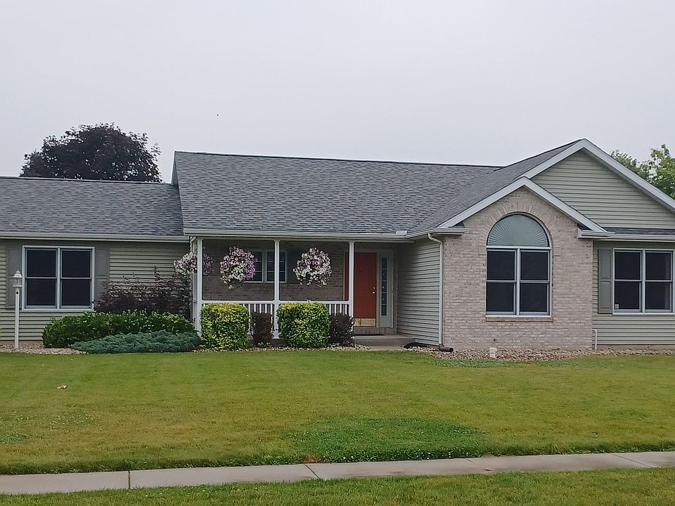 1st image of 58430 Summer Chase Dr