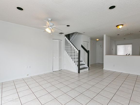 3rd image of 20824 NW 2nd St