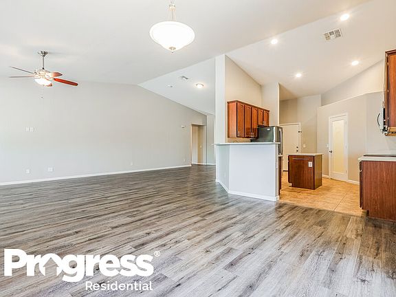 5th image of 7308 W Donner Dr