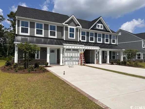 2413 Elowen Ln. #4A, Longs, SC 29568