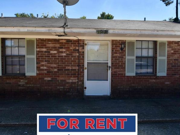 2269 Martin Luther King Jr Ave APT 11