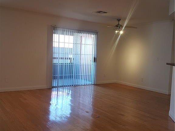 2nd image of 8600 W Charleston Blvd APT 2171
