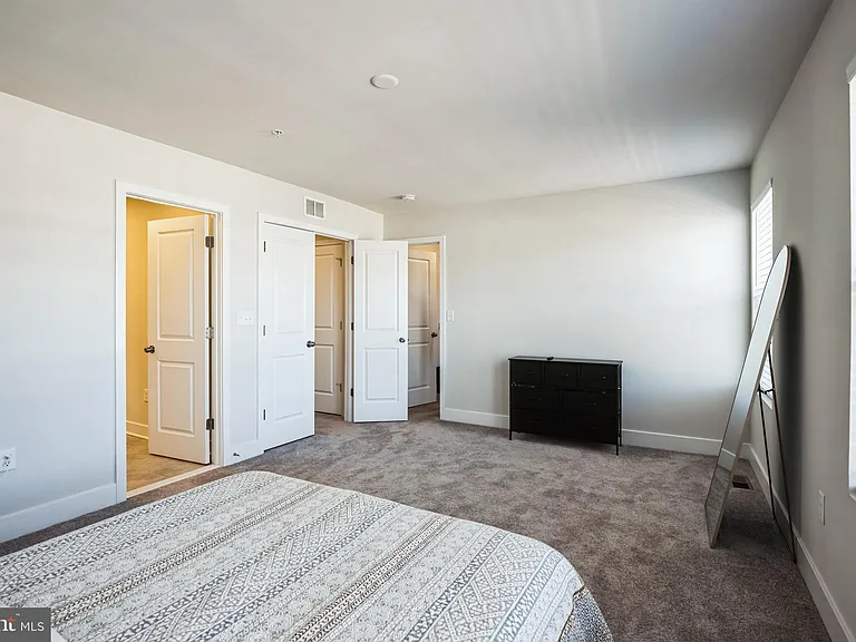 4165 Brodie Pl — Photo 11