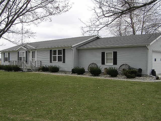 1st image of 19260 County Road C