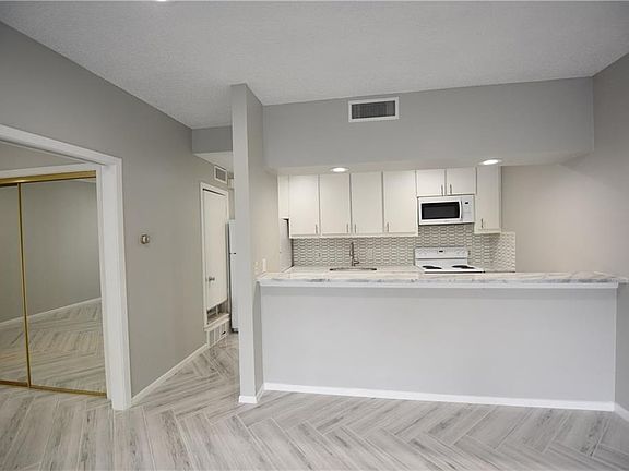 2nd image of 3626 Prescott Ave APT C