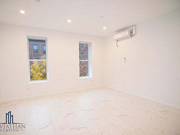 2nd image of 115 W 136th St #3A2
