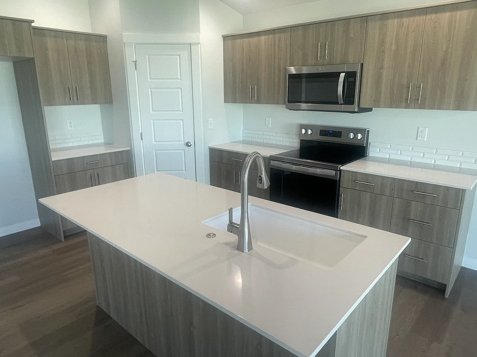 9416 W Blazing Star St — Photo 4