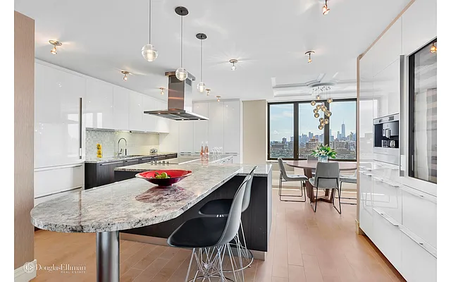Sold by Douglas Elliman | media 4