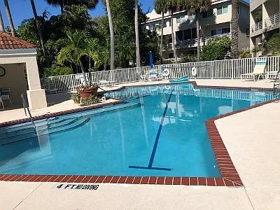 4629 Mirabella Ct — Photo 39