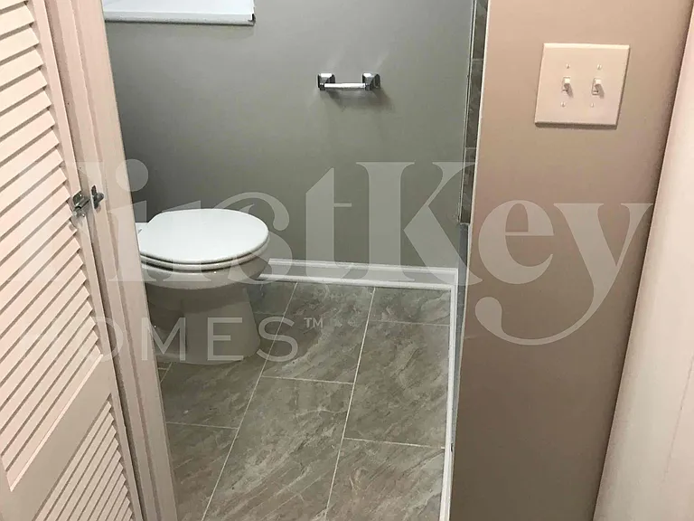 ON132 Cottonwood Dr — Photo 9