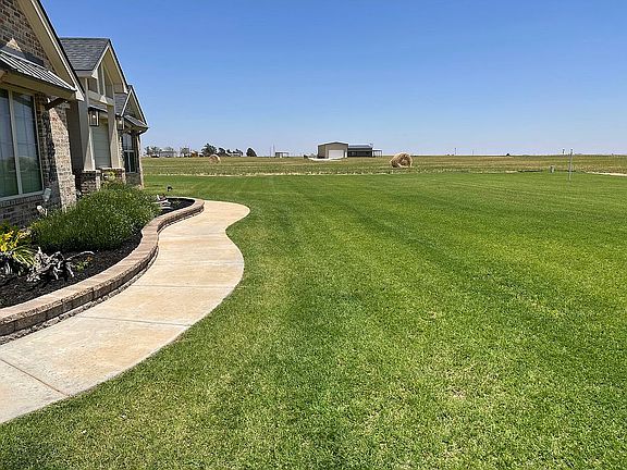 5th image of 1128 County Road 11