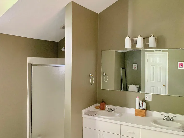 119 Arrowhead Cir #119 — Photo 22