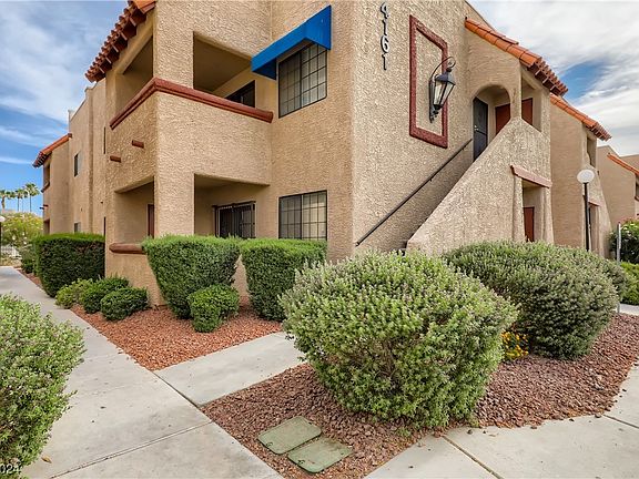 2nd image of 4161 Gannet Cir Unit 376