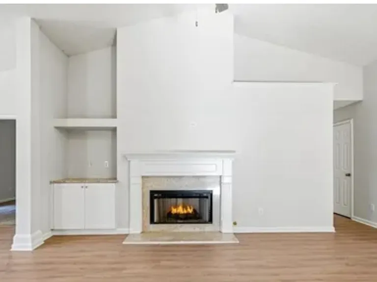 1454 Prospect Creek Ct — Photo 4