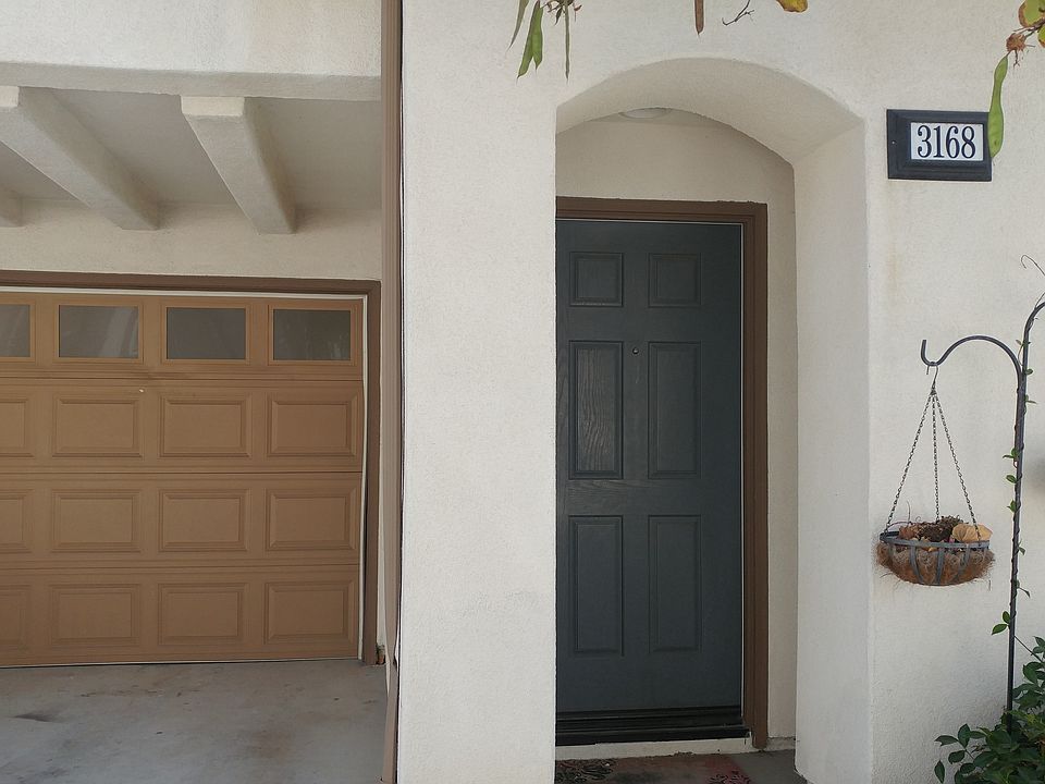 1st image of 3168 Spruce Ln