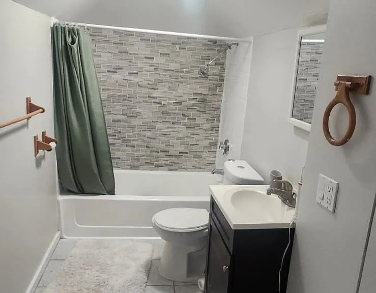 92 Townsend Ave #2F — Photo 4