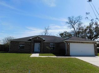 4589 Carmel Cir, Pace, FL 32571