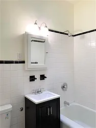 Rented by Virtual Real Estate