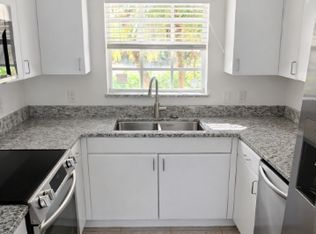 213 Rotonda Blvd W #B, Rotonda West, FL 33947