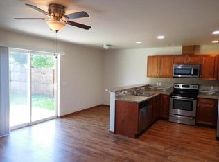 16417 E Main Ave, Veradale, WA 99037