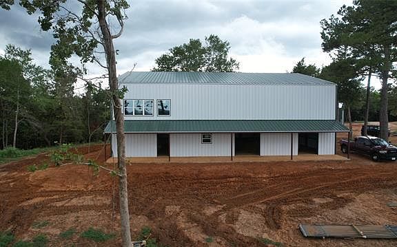 2nd image of 3934 County Road 3108