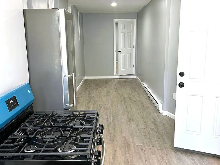 200 Nunda Ave — Photo 3