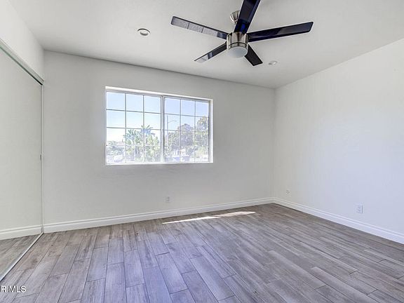 5th image of 1236 Elsinor Ave #1236