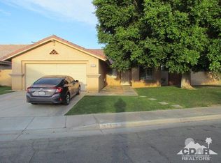 47620 Buckskin Cir, Indio, CA 92201