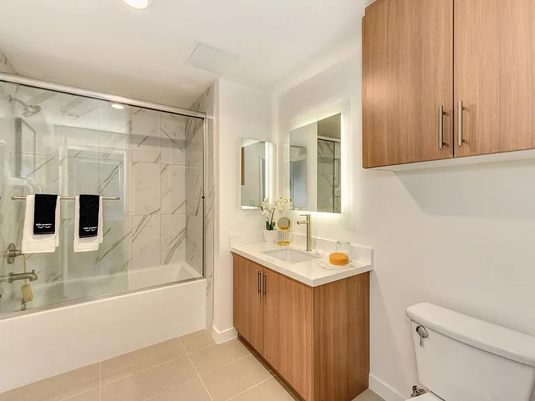 1440 Sunset Residences LLC — Photo 15