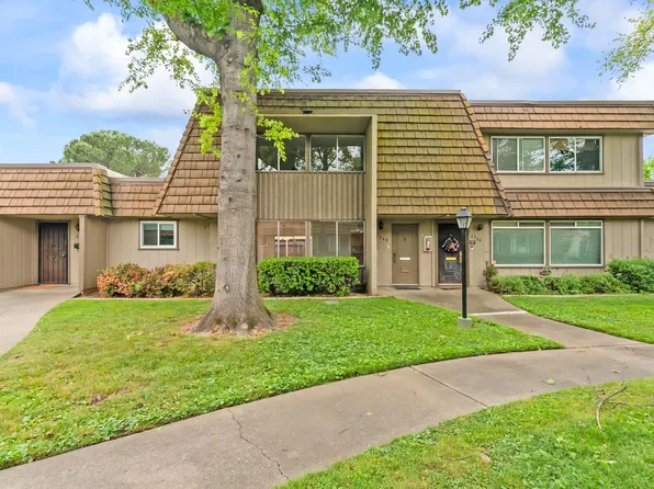 2368 Via Camino Ave, Carmichael, CA 95608