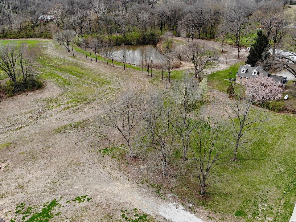 1st image of 2077 Borchers Ln