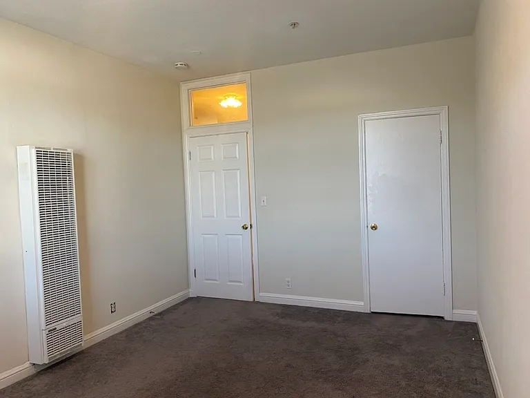 2454 S El Camino Real — Photo 12