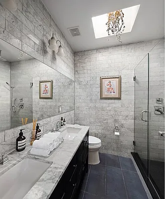 Rented by Compass | media 5