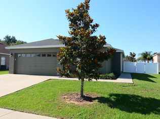 1955 Sunflower St, Bartow, FL 33830