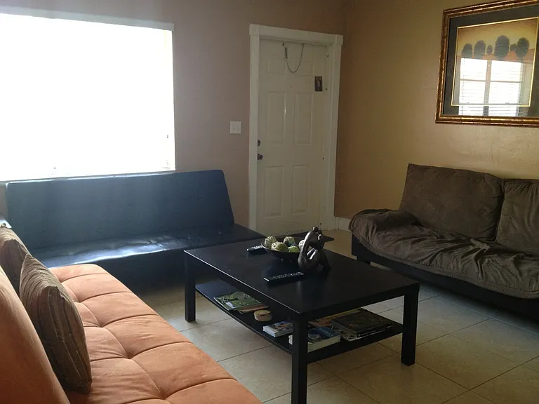 2200 S Ocean Dr #N206 — Photo 2