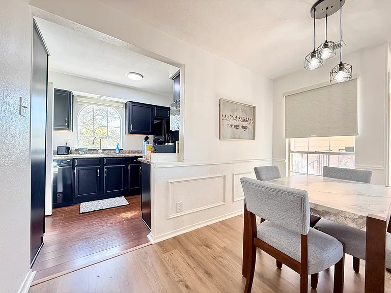 1402 Westheimer Rd #226 — Photo 2