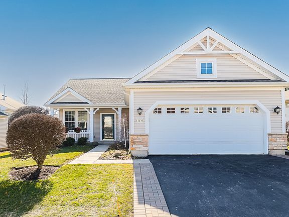 2nd image of 13139 W Essex Ln